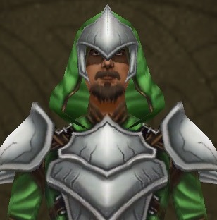 Tupan Belenus